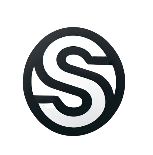 Ssproxy App Logo